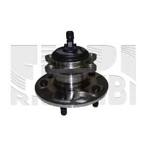 RC10100 CALIBER