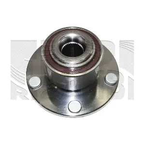 RC1576 CALIBER