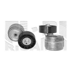 37869 CALIBER