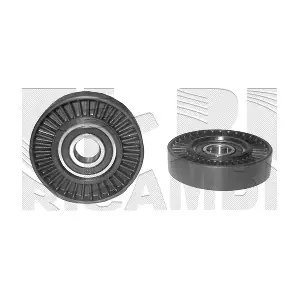 00367 CALIBER
