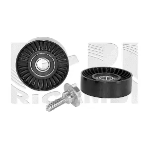 CALIBER 57060