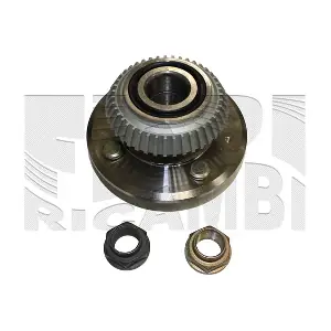 RC1735 CALIBER