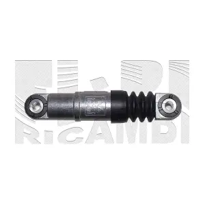 88092 CALIBER