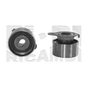 CALIBER 16363