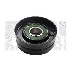 90064 CALIBER