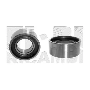 CALIBER 06464