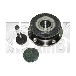 CALIBER RC1070