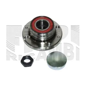 CALIBER RC9023