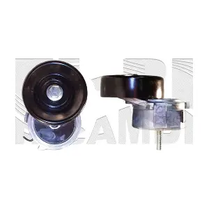 88018 CALIBER