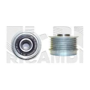 CALIBER 87976