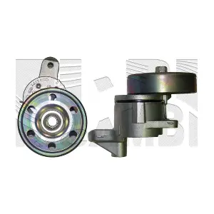 CALIBER 88066