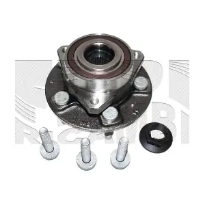 CALIBER RC4493