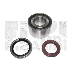RC2658 CALIBER