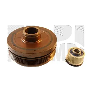 89662 CALIBER