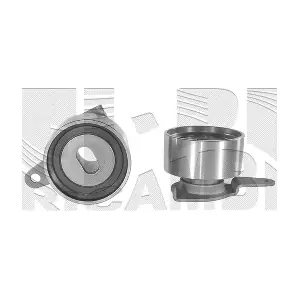 56060 CALIBER