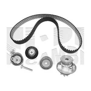 KATW1272 AUTOTEAM
