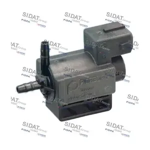 L3782 AUTOTEAM