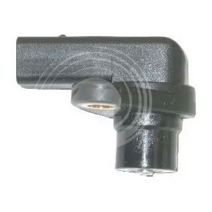L3158 AUTOTEAM