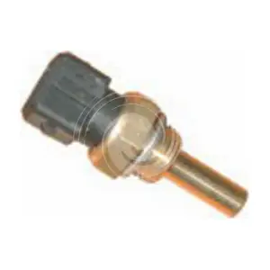 L2888 AUTOTEAM