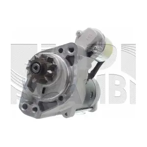 AUTOTEAM SMI236A