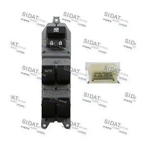 E145179A2 AUTOTEAM