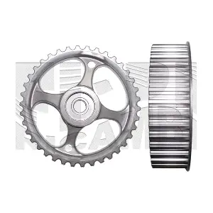 AUTOTEAM A09404