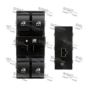 E145546A2 AUTOTEAM