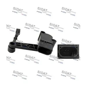F20910A2 AUTOTEAM