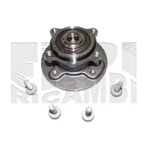 AUTOTEAM RA4937