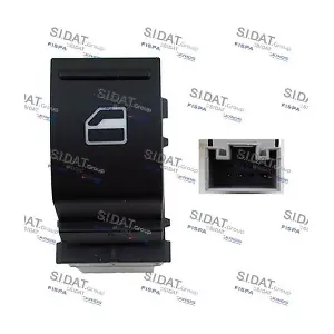 E145136A2 AUTOTEAM