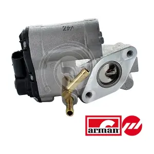 L31021AS AUTOTEAM