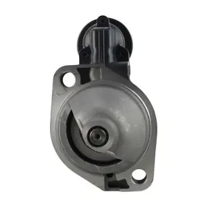 AUTOTEAM SBO607A