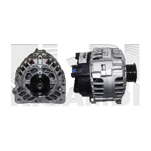 AUTOTEAM AVA208
