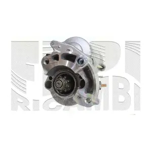 AUTOTEAM SDN395