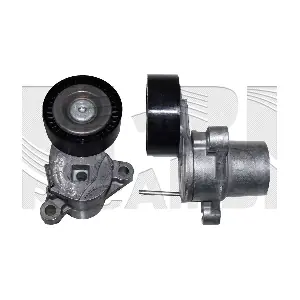 A09828 AUTOTEAM