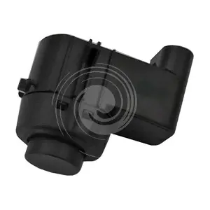 M70059 AUTOTEAM