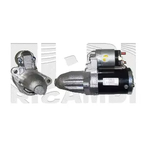 SMI255 AUTOTEAM