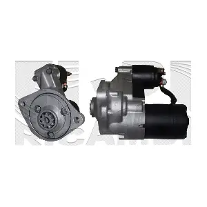 AUTOTEAM SHI101A