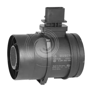 C8834 AUTOTEAM