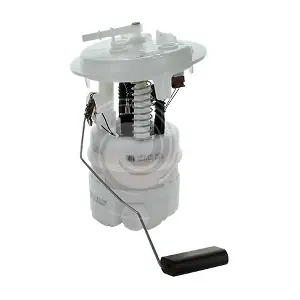 G2162 AUTOTEAM