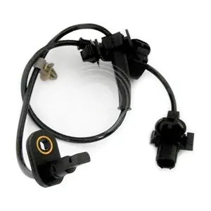 L41193 AUTOTEAM