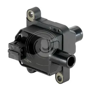 L530174 AUTOTEAM
