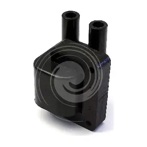 L530371 AUTOTEAM