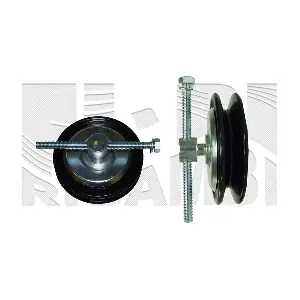 A09776 AUTOTEAM