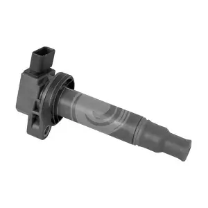 AUTOTEAM L530228