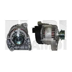 AUTOTEAM AMM134