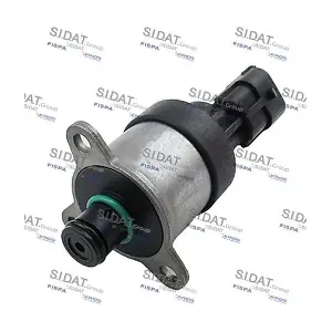 L31624 AUTOTEAM