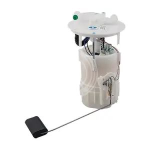 G2417 AUTOTEAM