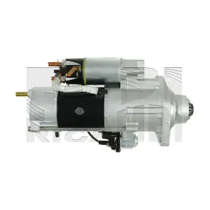 AUTOTEAM SMI644A