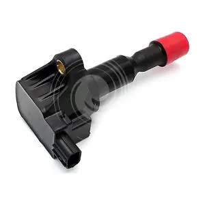 L530440 AUTOTEAM